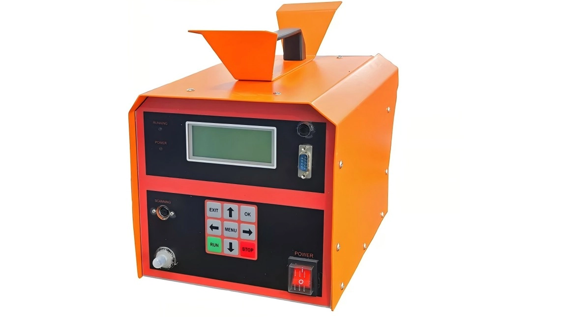 Machine de soudage d'électrofusion ou machine de soudage de fusion de bout à bout quel est le meilleur choix pour votre projet?