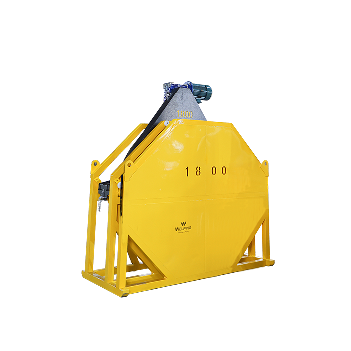 Factory de machine de soudage de fusion de cruches HDPE de 1800 mm HDPE