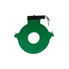 Factory de machine de soudage de fusion de cruches HDPE de 1800 mm HDPE