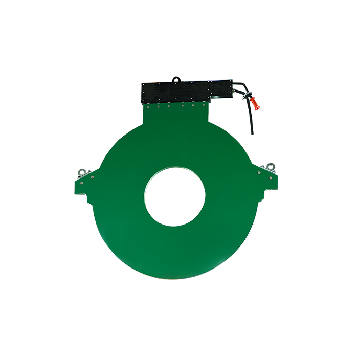 Factory de machine de soudage de fusion de cruches HDPE de 1800 mm HDPE